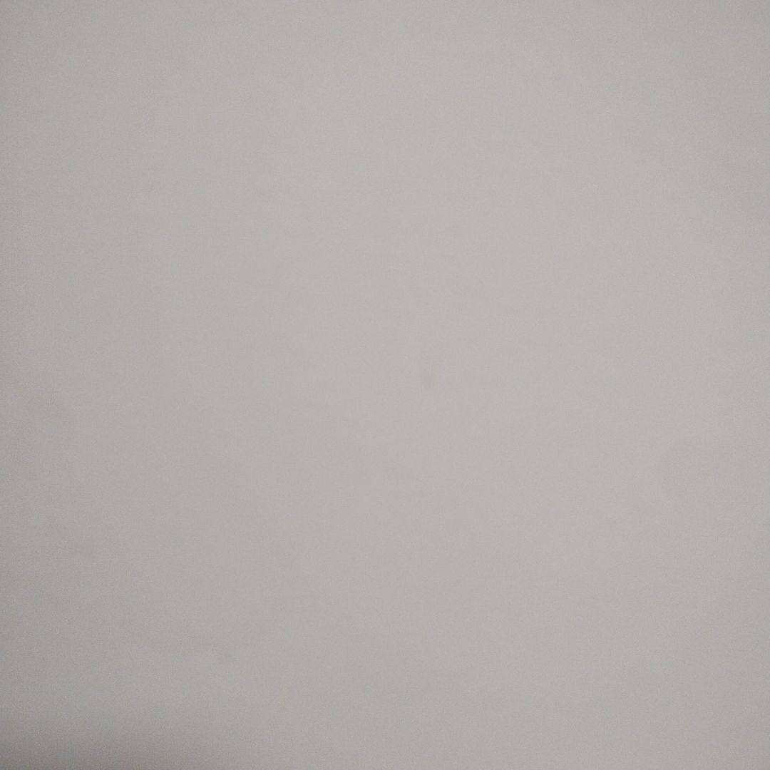 ※たのメル便※チェアのみ