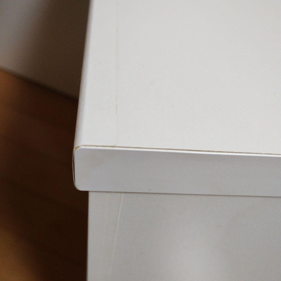 ※たのメル便※チェアのみ