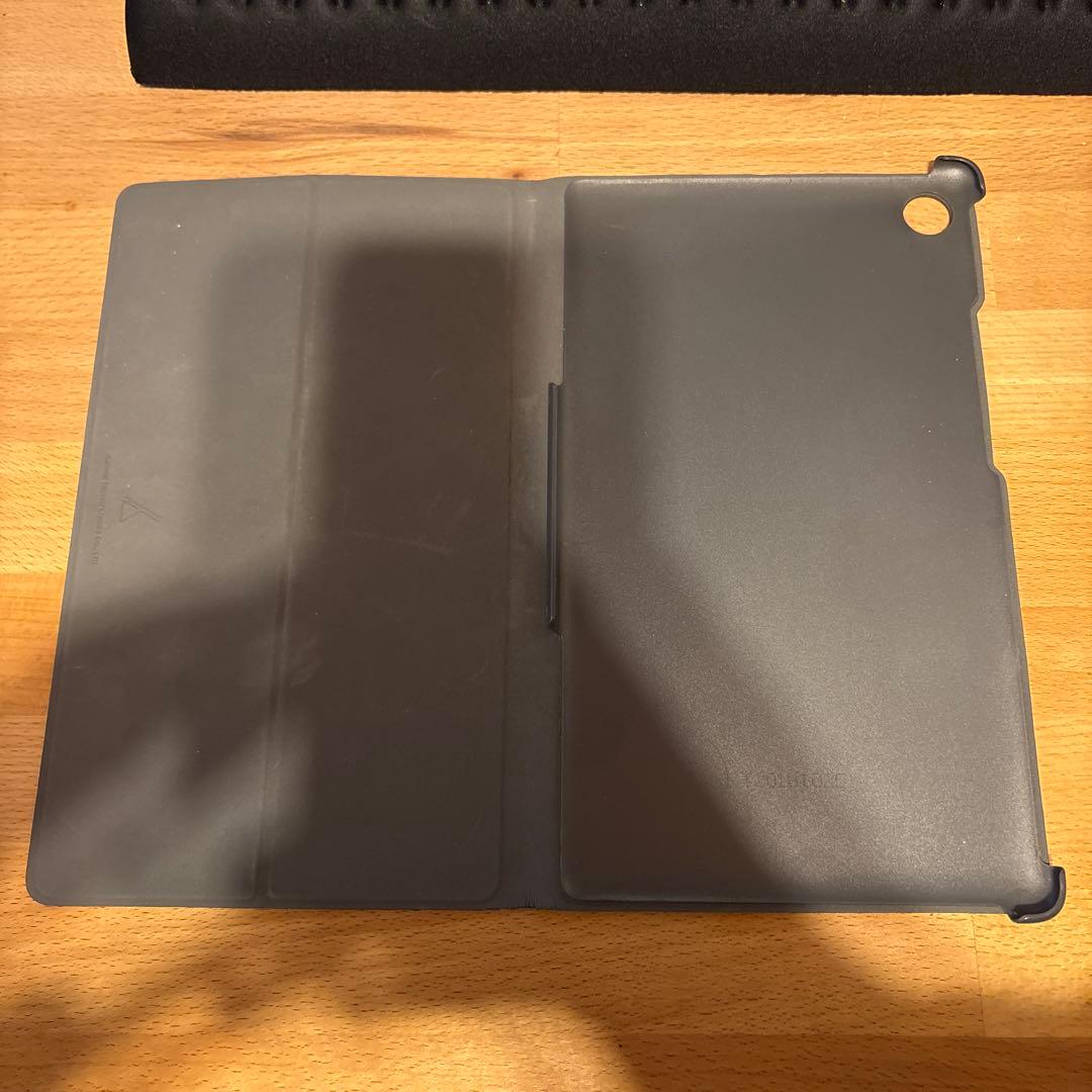 傷ありMediaPad M5 SHT-AL09 LTE バッテリー32時間