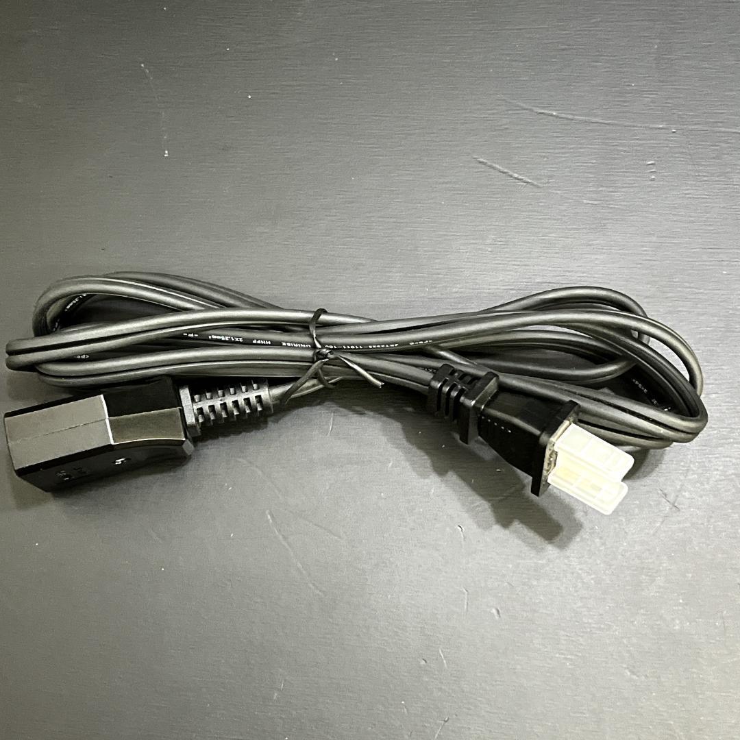 BRUNO　ブルーノ　ホットプレート　グランデサイズ　ティンバーブラウン