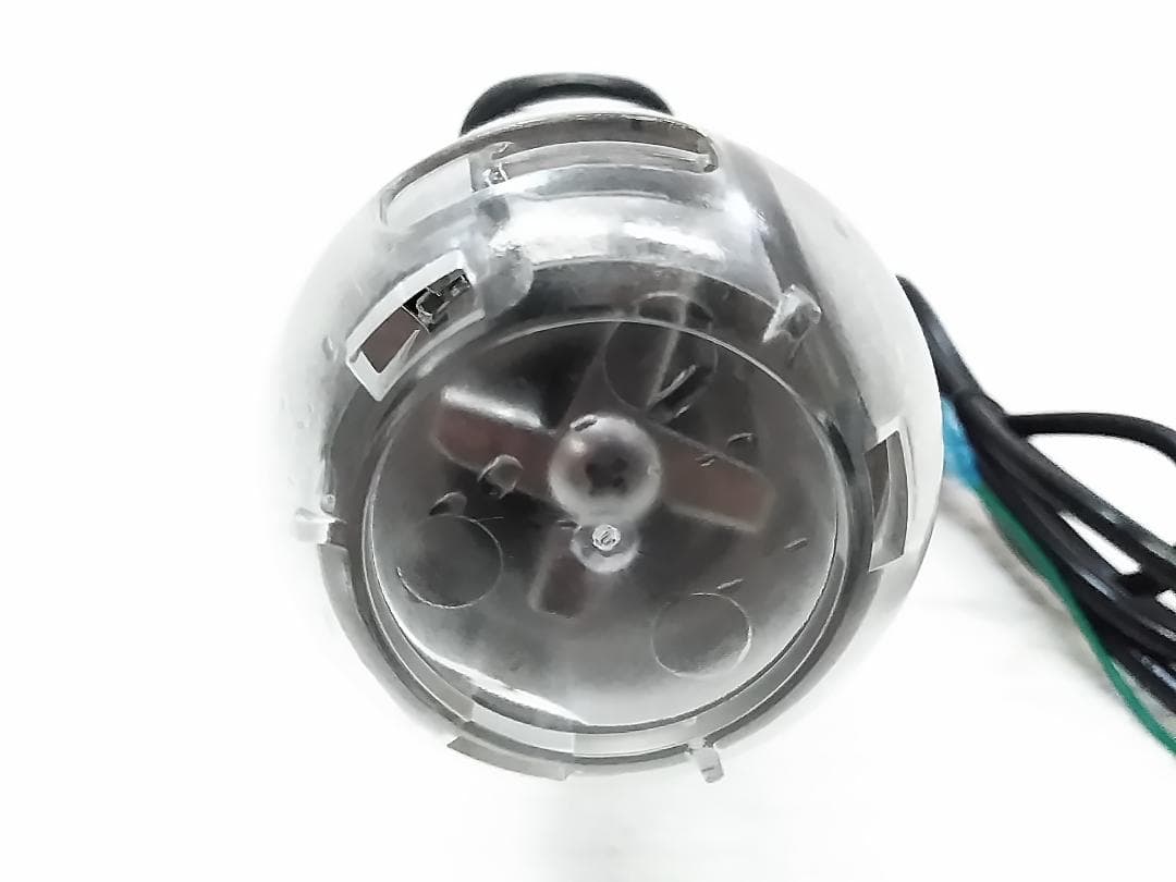 BONIQ ボニーク 低温調理器 BNQ-01 ブラック ★