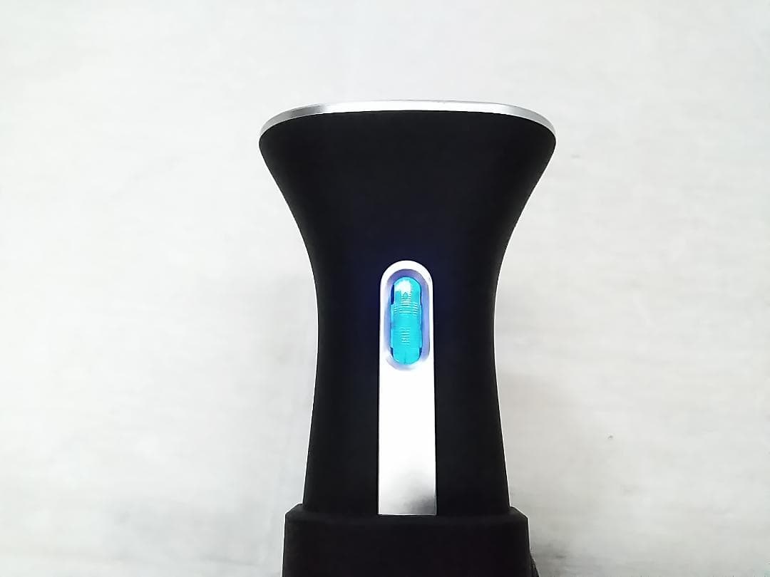 BONIQ ボニーク 低温調理器 BNQ-01 ブラック ★