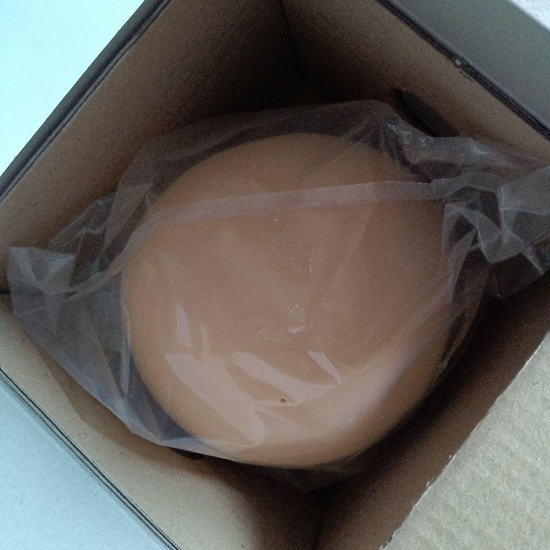 【非売品】MOTHER2スーパーDXどせいさんソフビフィギュア