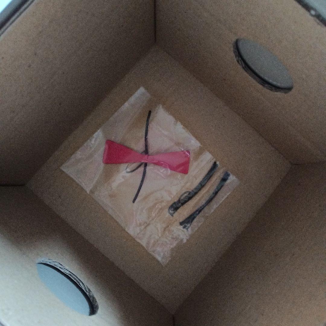 【非売品】MOTHER2スーパーDXどせいさんソフビフィギュア