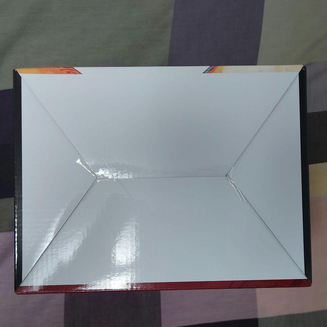 一番くじ ONEPIECE 新品、未開封 A賞モンキーD・ルフィ フィギュア