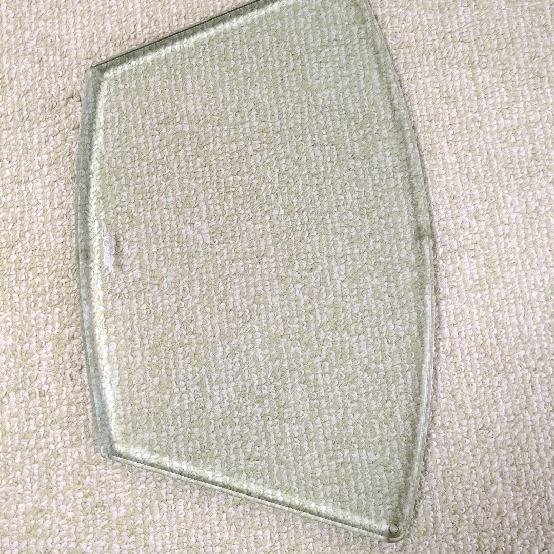 BOSE Wave Music System Ⅲ完動品ワイドFM各種付属品、取説