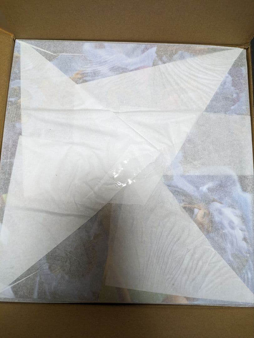 TOEI ANIMATION COLLECTION －GEAR5－