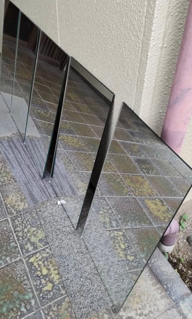 鏡　ミラー　鏡台　ドレッサー　浴室鏡　化粧台