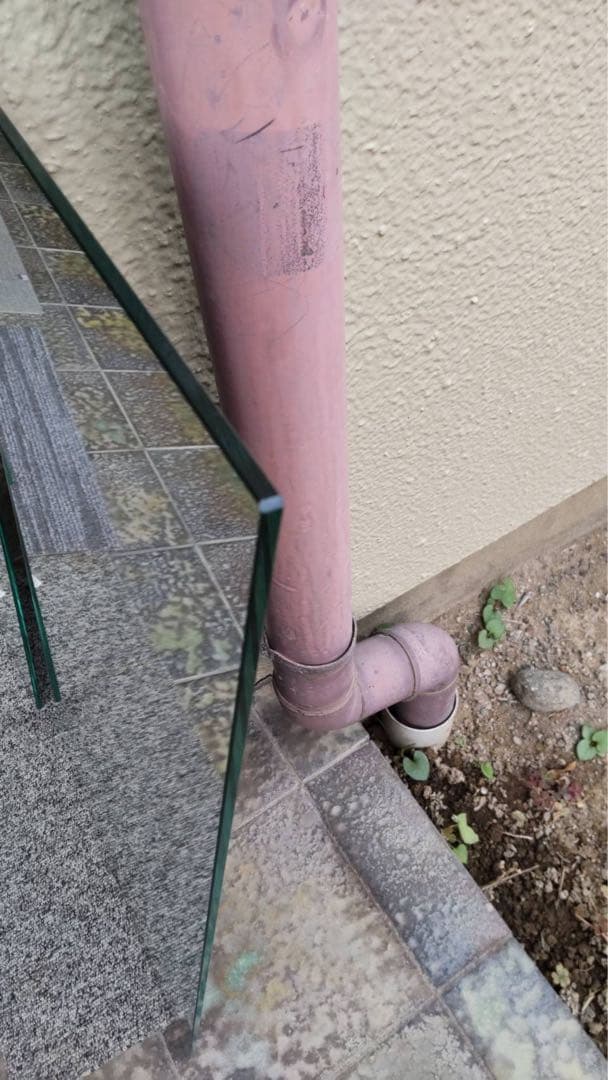 鏡　ミラー　鏡台　ドレッサー　浴室鏡　化粧台