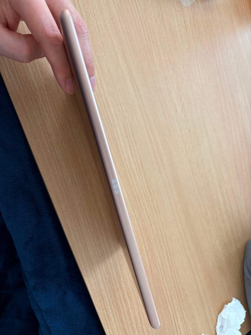 Apple iPad (第8世代) 32GB Wi-Fiモデル 本体　iPad8