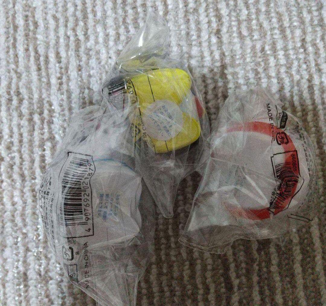 サンリオ ハローキティ バットバツマル ポチャッコ キティグッズ レトロ キティ