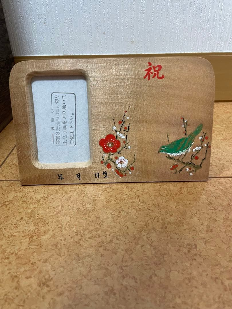 三段ひな祭り雛人形セット 正絹西陣織