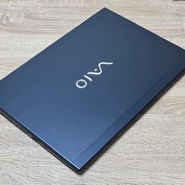 koo！VAIO