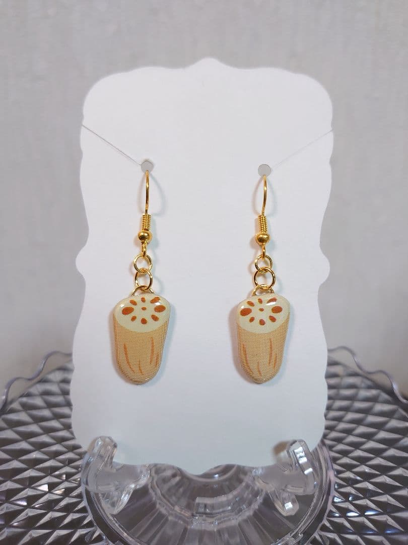 ポンタママ様　　専用