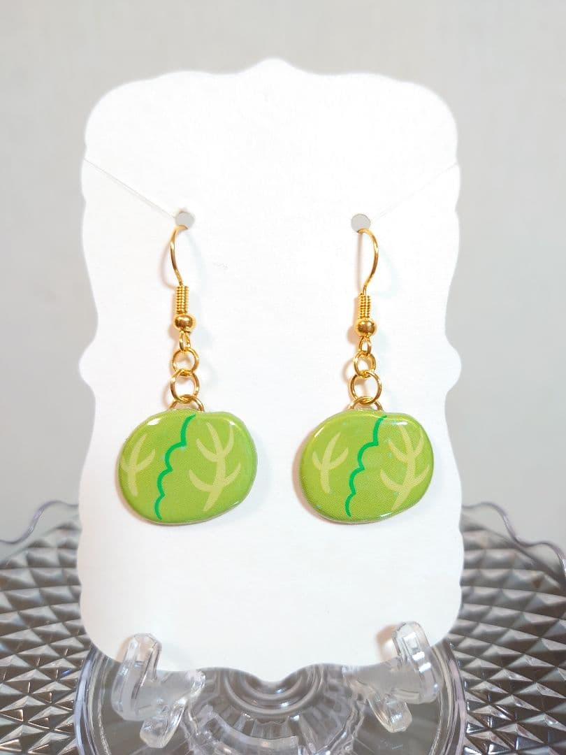 ポンタママ様　　専用