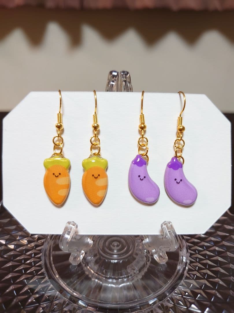 ポンタママ様　　専用