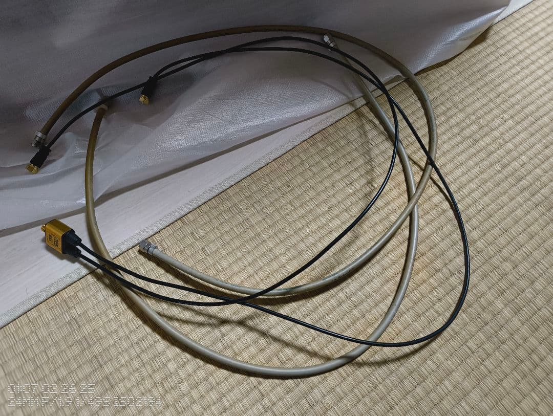 【送料込み•美品】TCL 50インチ　50P815 4k