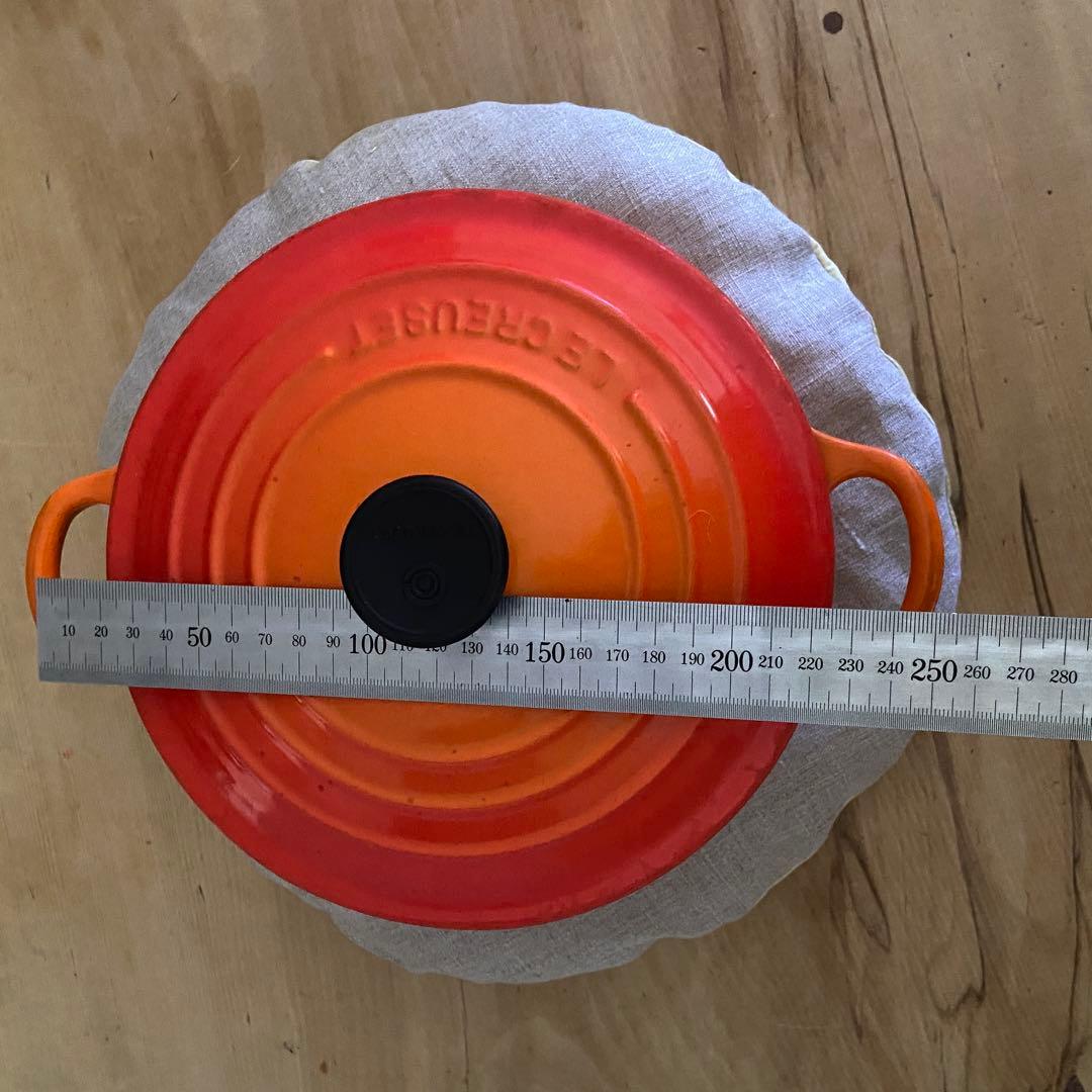 スリット入り濃紺ワッフルふかふか(保温調理)鍋保温カバー＋三角鍋つかみ