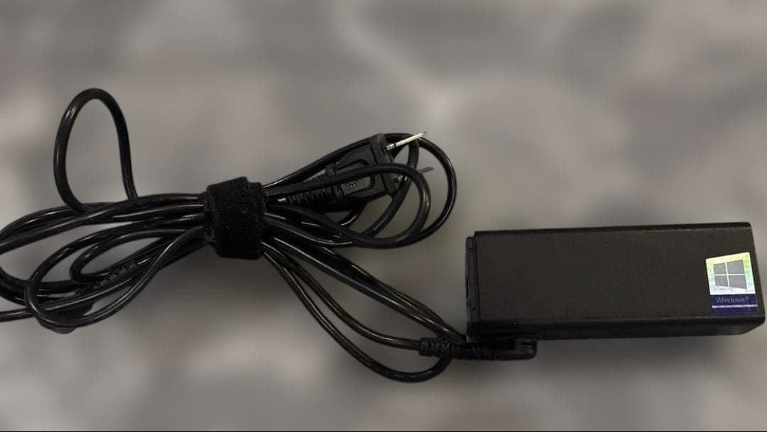 VAIO VJS111D11N 11.6型　美品