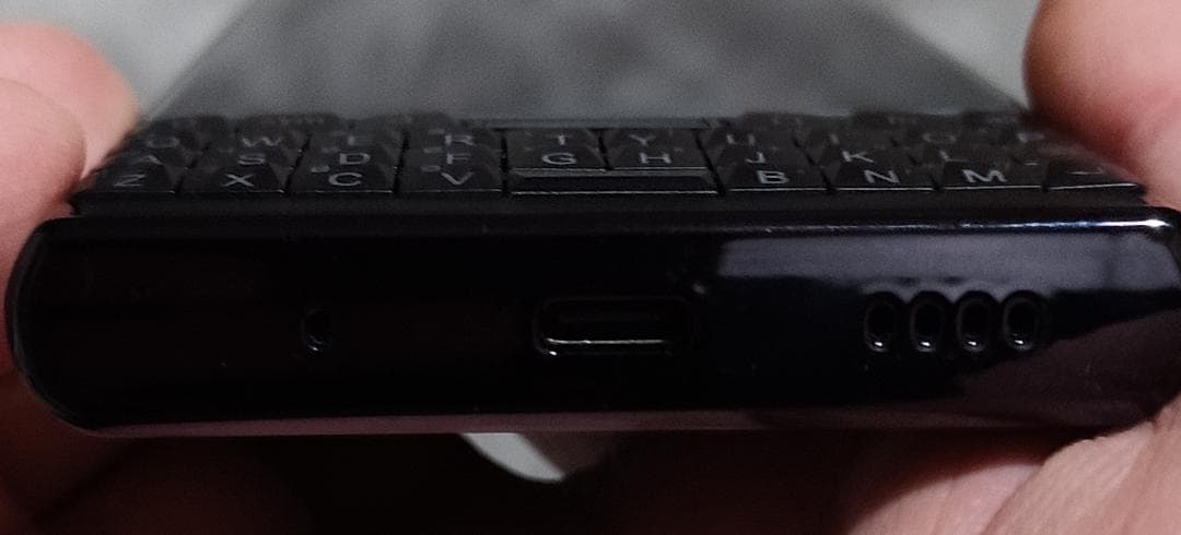 爆下げTitan2 Elite記念！Titan slim 256GB