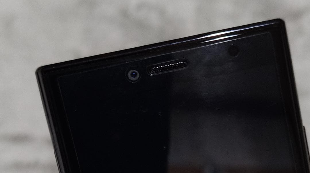 爆下げTitan2 Elite記念！Titan slim 256GB