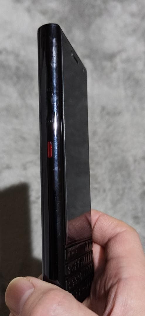 爆下げTitan2 Elite記念！Titan slim 256GB