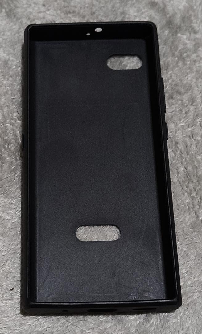 爆下げTitan2 Elite記念！Titan slim 256GB