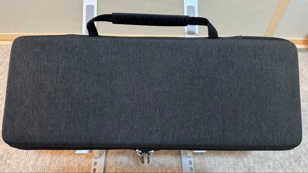 DONNER B1 ベースシンセサイザー