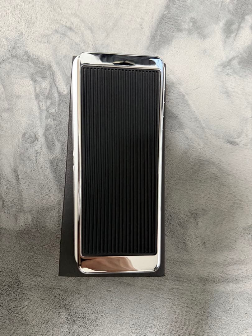 XOTIC / XW-1 ワウペダル 常田大希使用モデル