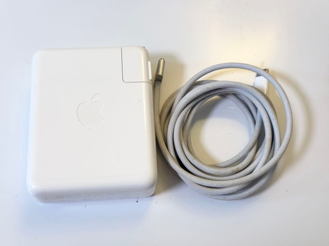 MacBookPro 2021 16インチM1Max