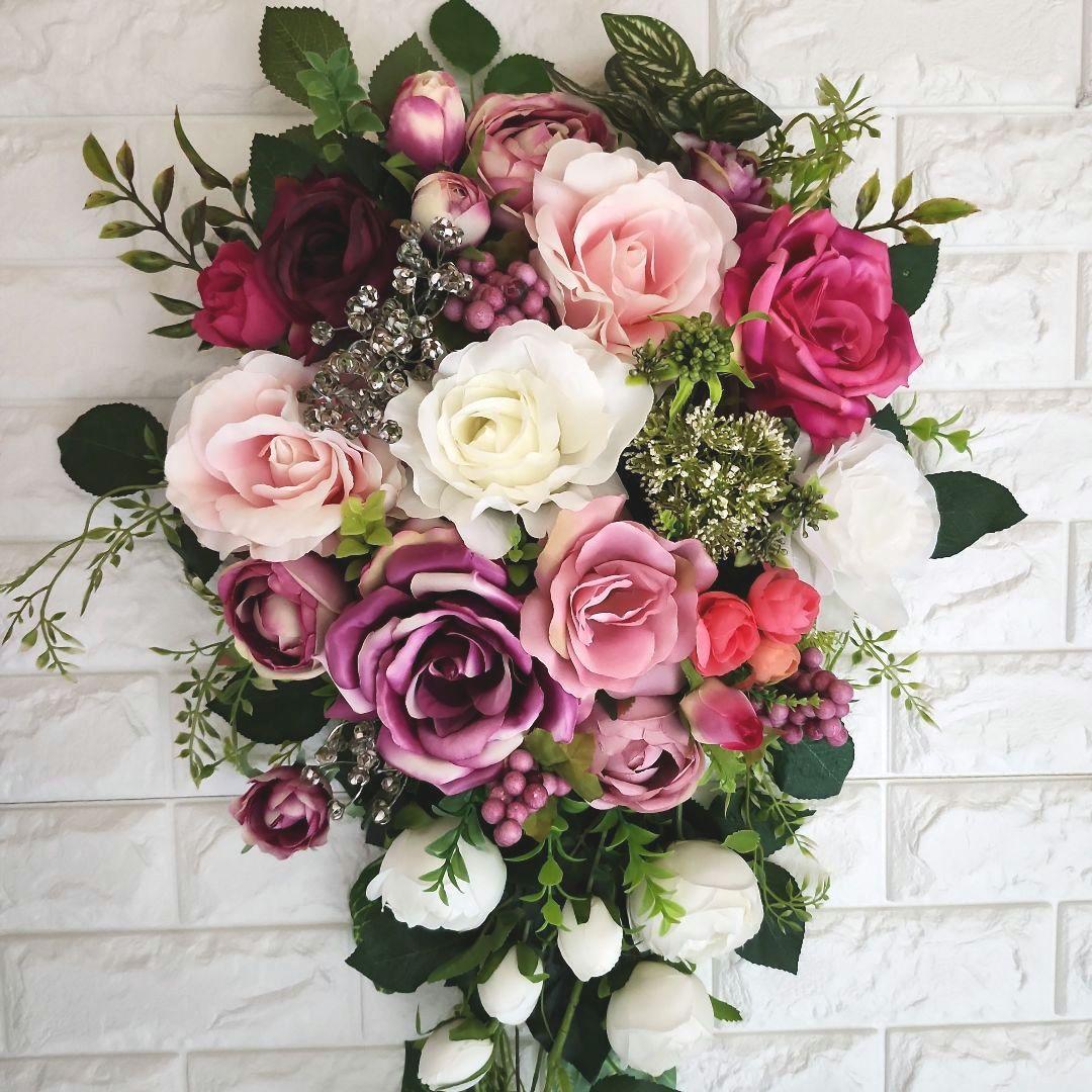 ( ⸝⸝•ᴗ•⸝⸝ )です。(お正月からフオーシーズン48)