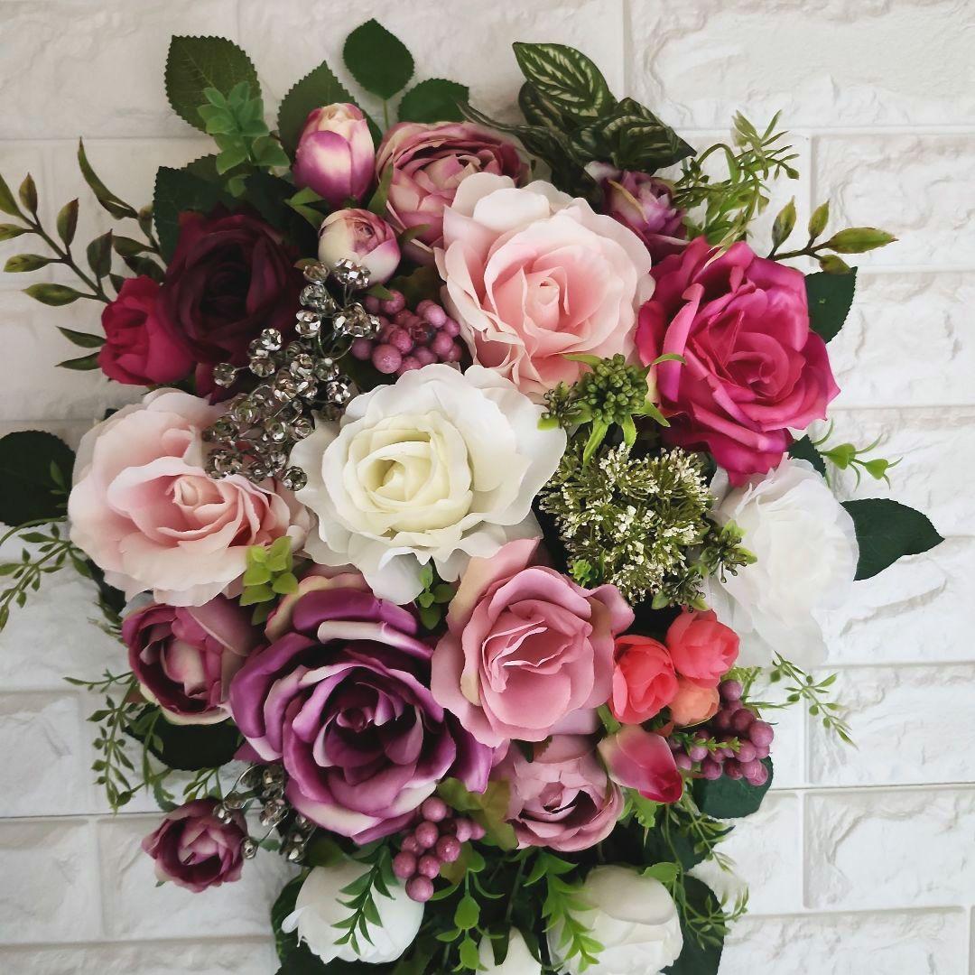 ( ⸝⸝•ᴗ•⸝⸝ )です。(お正月からフオーシーズン48)