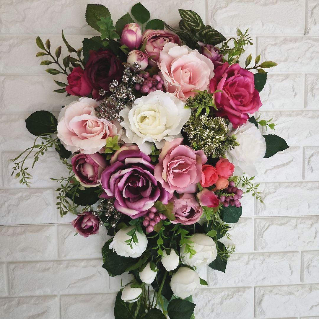 ( ⸝⸝•ᴗ•⸝⸝ )です。(お正月からフオーシーズン48)