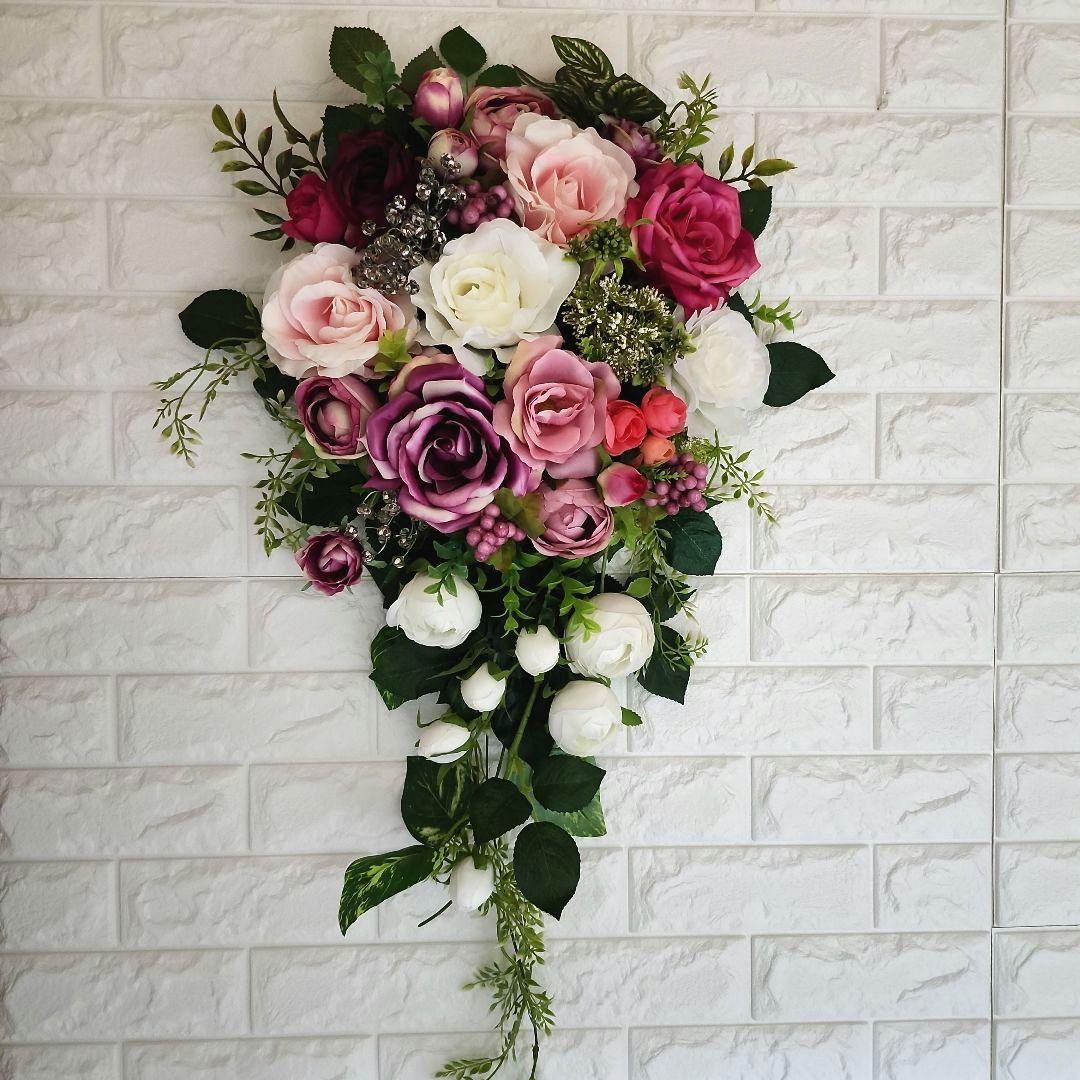 ( ⸝⸝•ᴗ•⸝⸝ )です。(お正月からフオーシーズン48)