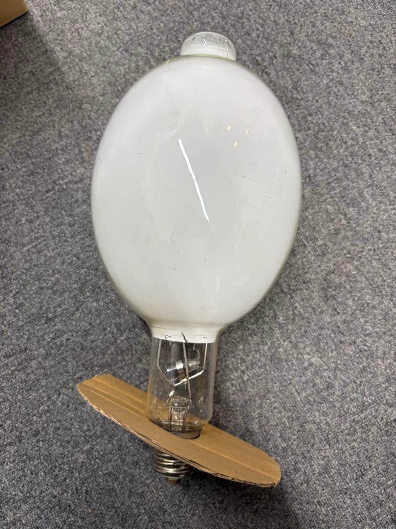 HIDランプ MF1000LE/BUH