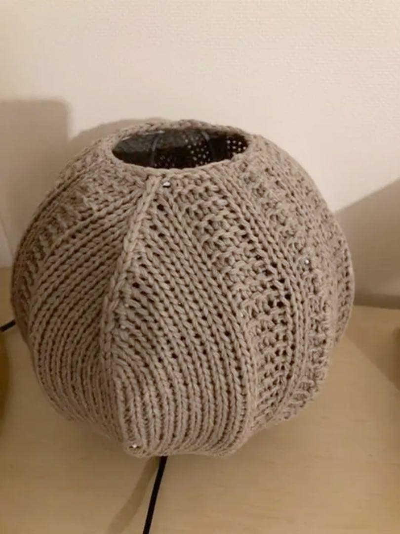 ウニコunico照明ライトランプインテリアフロアライト