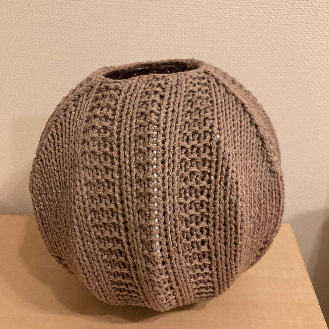 ウニコunico照明ライトランプインテリアフロアライト