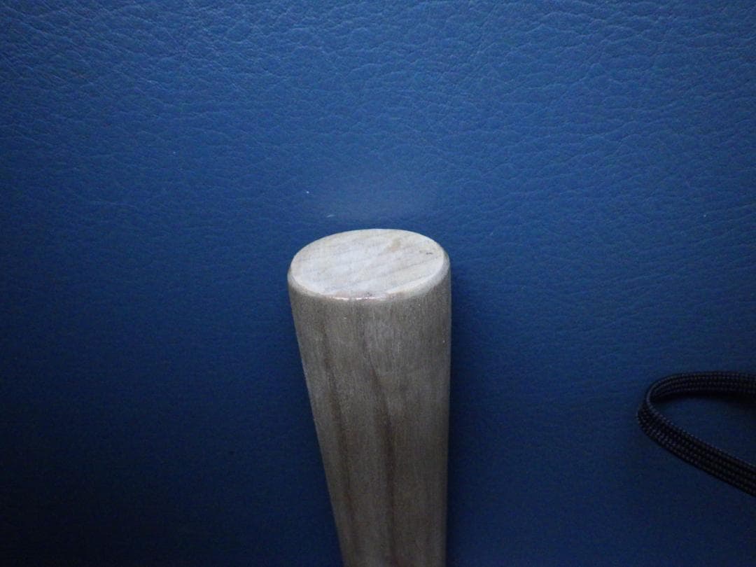 INOX本焼/貞宗/出刃包丁/水牛天然木柄★オリジナル鞘付属★刃付け済み★