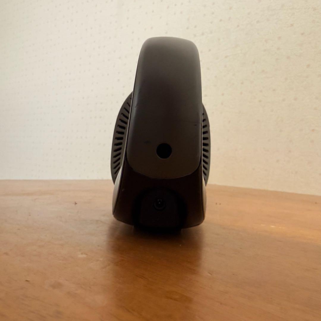 ● 美品 Shark シャーク ハンディークリーナー CH951J