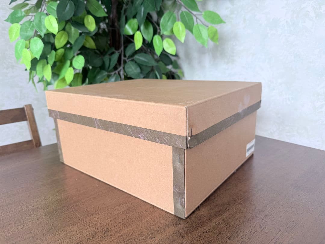 【希少】【珊瑚】【K18製】珊瑚雛人形