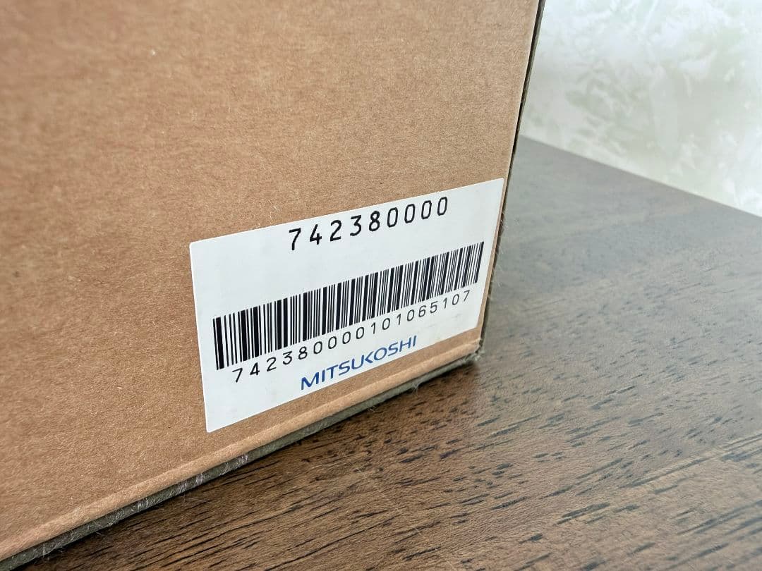 【希少】【珊瑚】【K18製】珊瑚雛人形