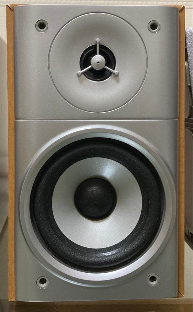 KENWOOD　RMD-NDL100　MD・CD・USB・【希少可動品】