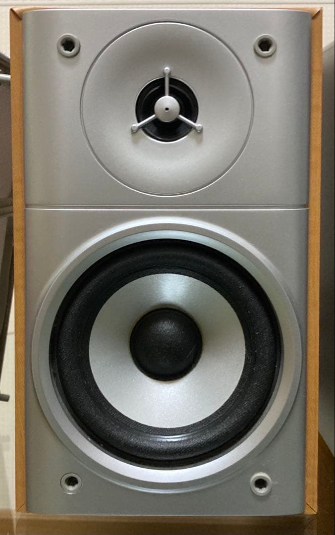 KENWOOD　RMD-NDL100　MD・CD・USB・【希少可動品】