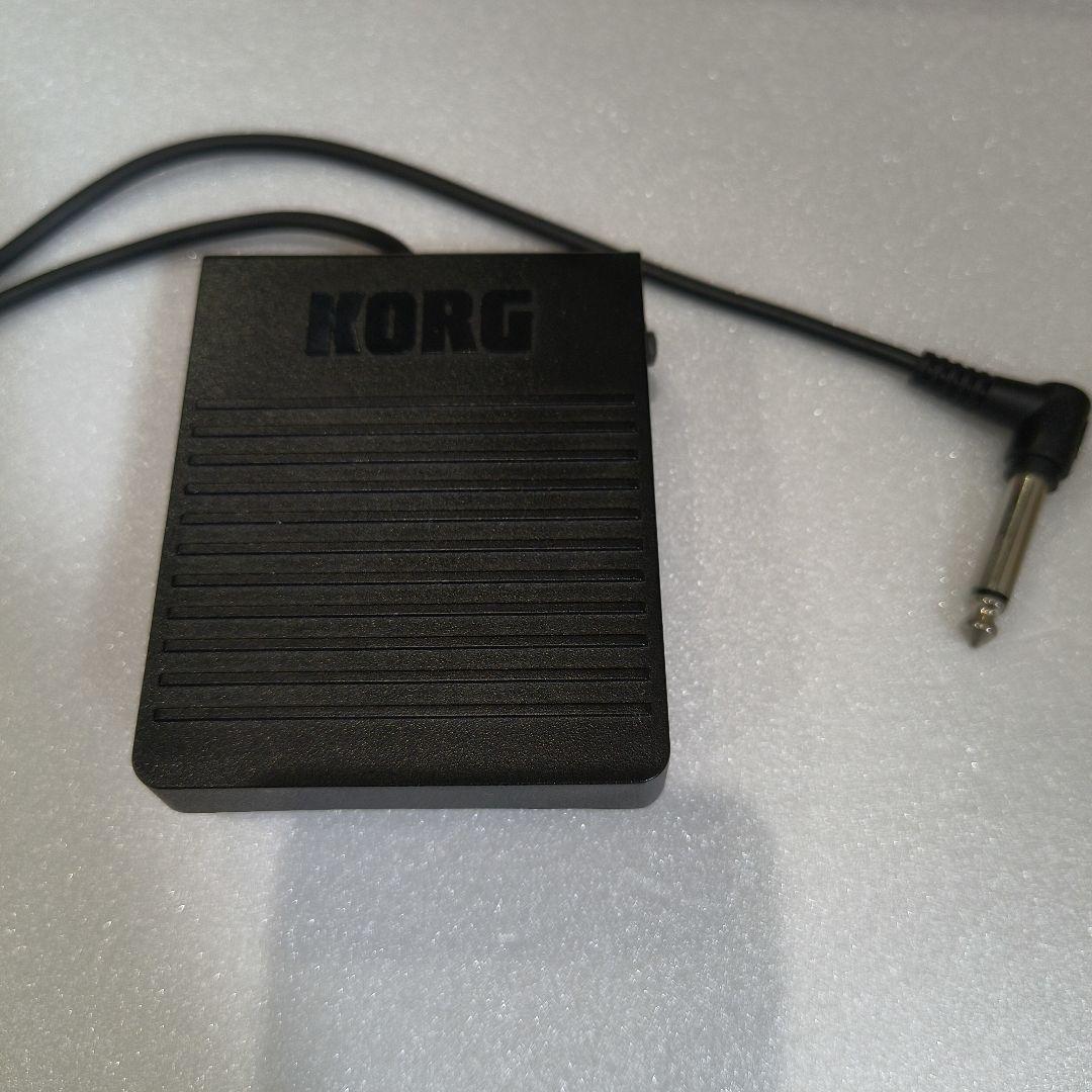 鍵盤楽器 KORG micro ARRANGER