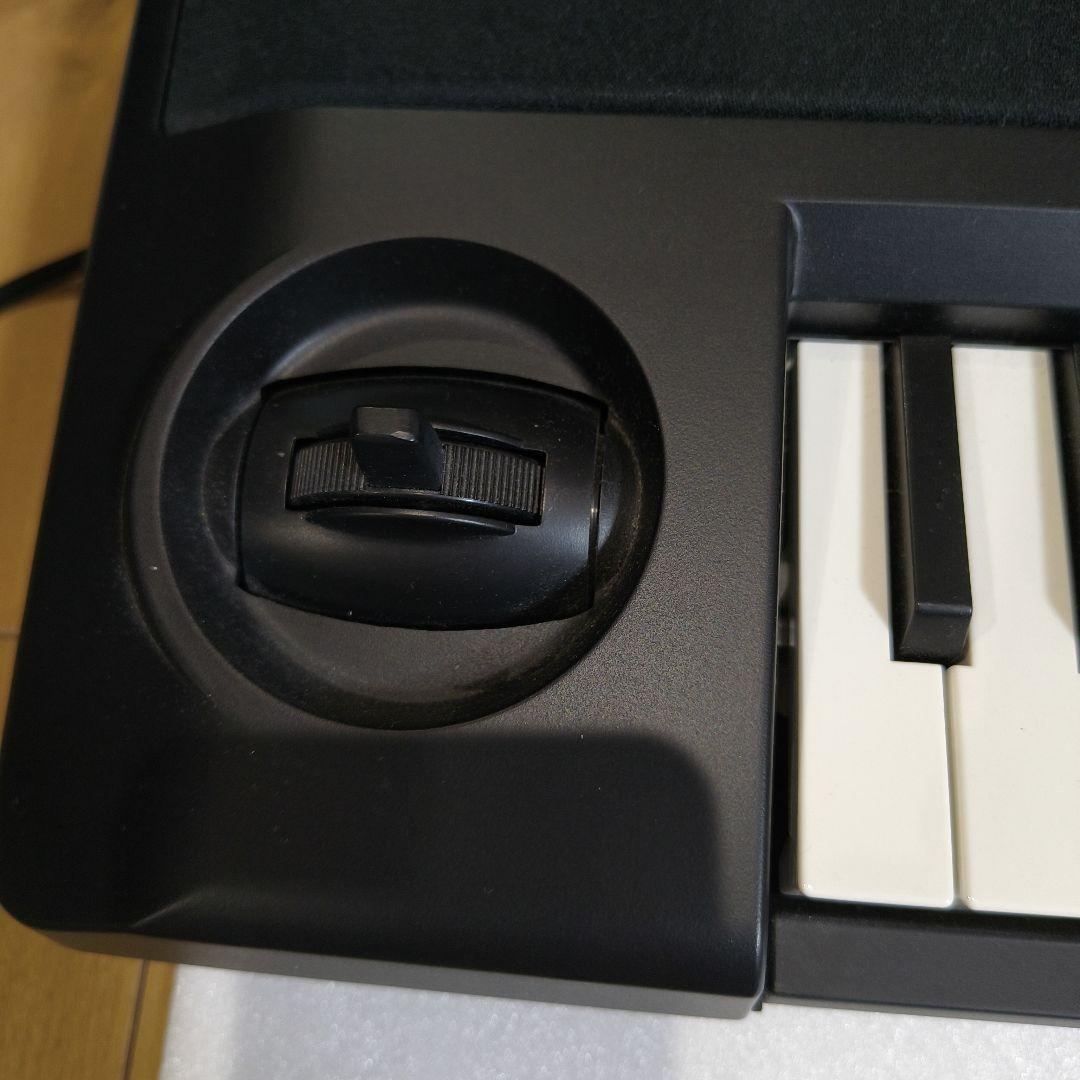 鍵盤楽器 KORG micro ARRANGER