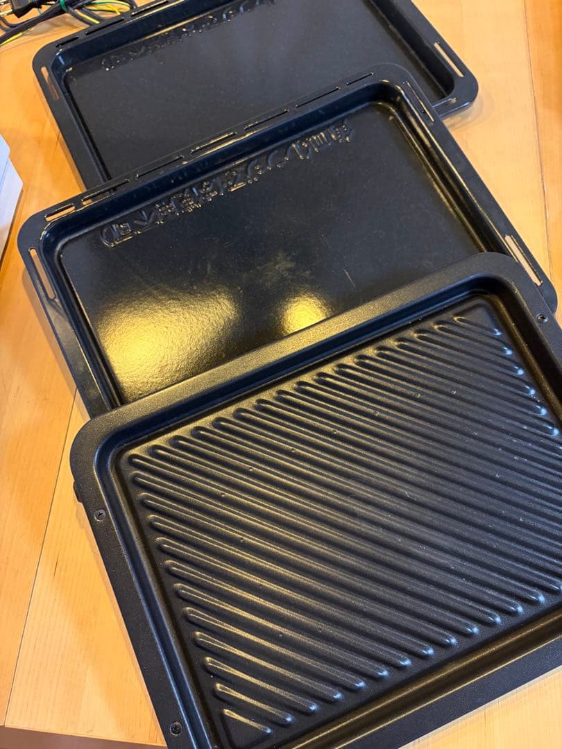 パナソニック Bistro スチームオーブンレンジ　BS807