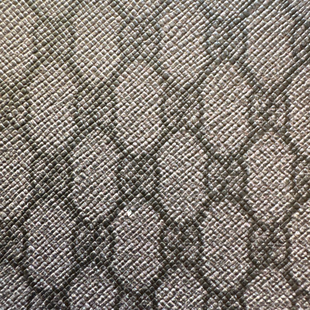 GUCCI GGパターン iPhoneケース