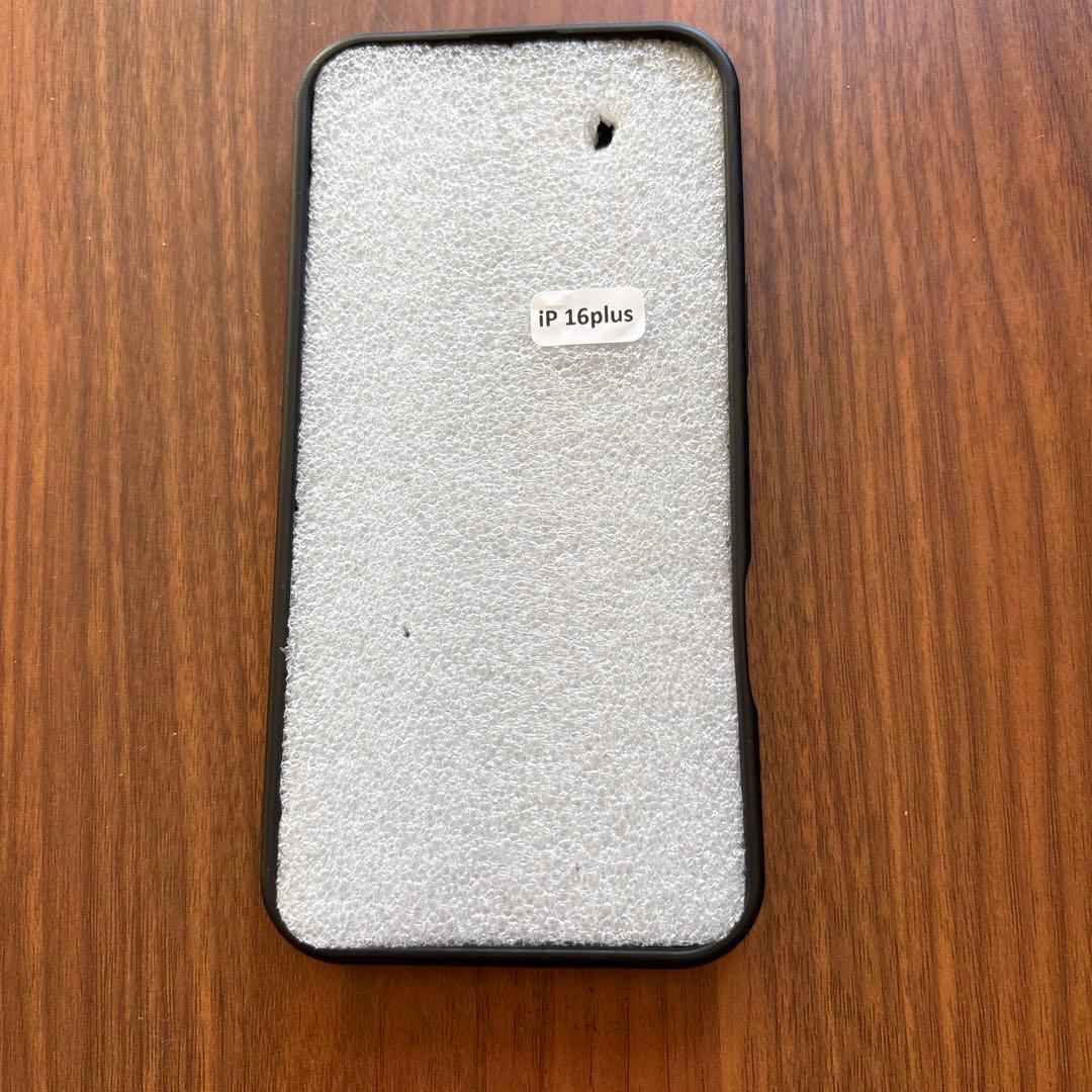 GUCCI GGパターン iPhoneケース