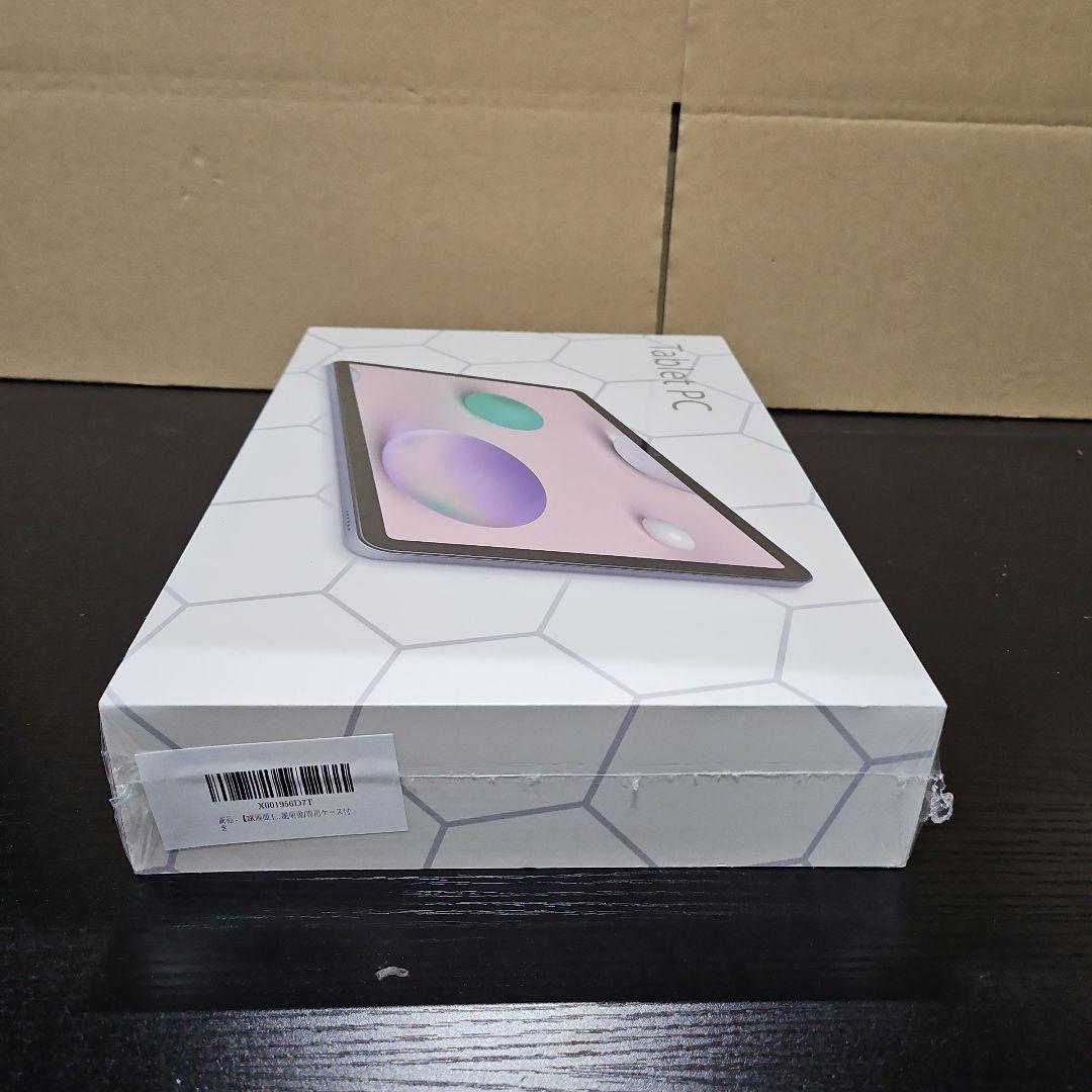 COLORROOM T30MAX タブレット 新品