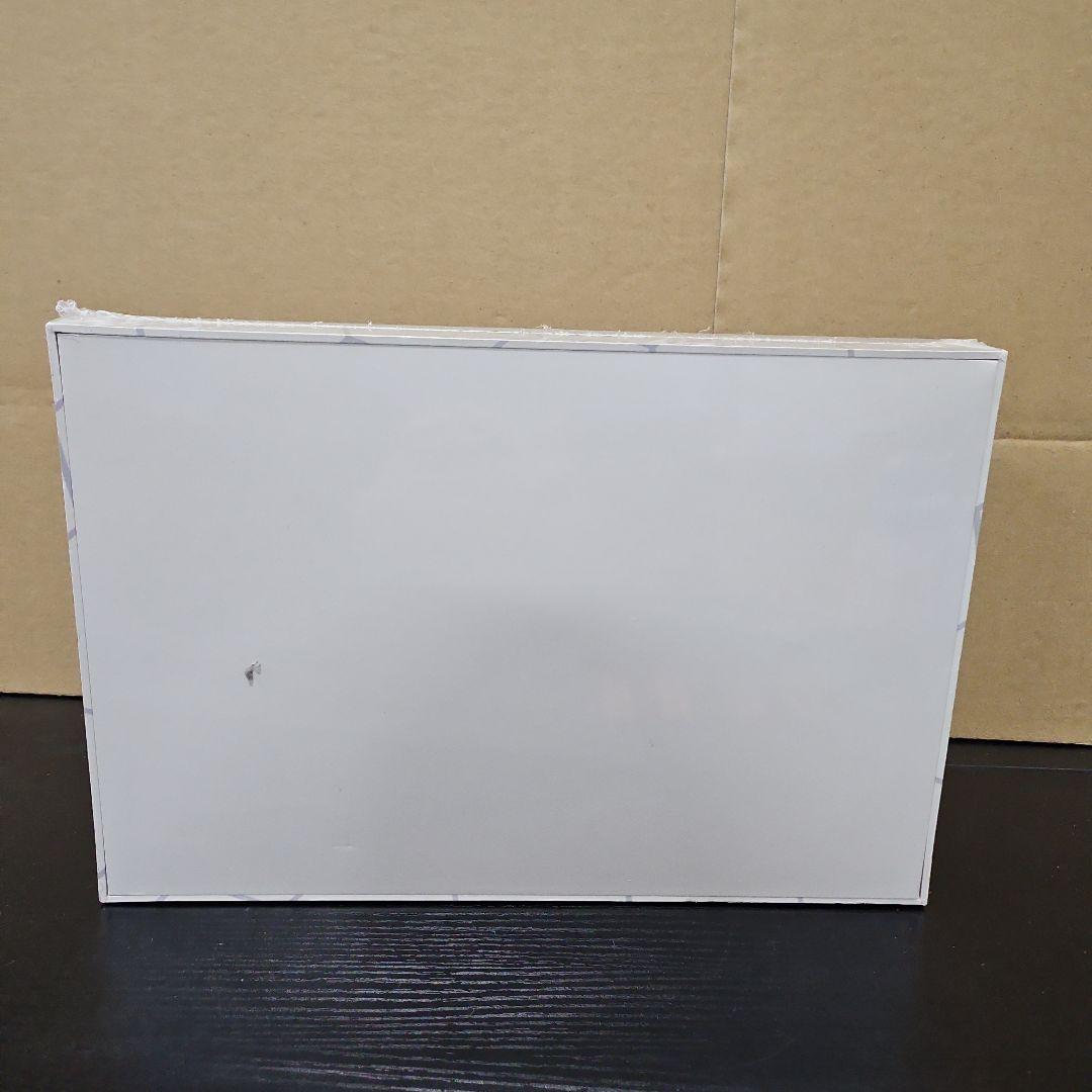 COLORROOM T30MAX タブレット 新品